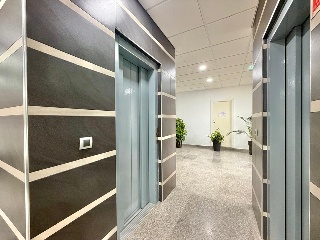 Apartamento en Dehesa de Campoamor 14