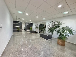Apartamento en Dehesa de Campoamor 15