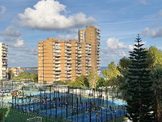 Apartamento en Dehesa de Campoamor 16