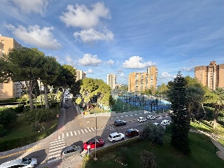 Apartamento en Dehesa de Campoamor 17