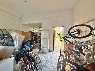 Apartamento en Dehesa de Campoamor 18