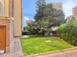 Apartamento en Dehesa de Campoamor 19