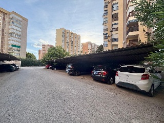 Apartamento en Dehesa de Campoamor 20