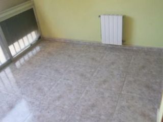 Piso en Tarragona 2