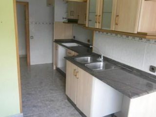 Piso en Tarragona 3