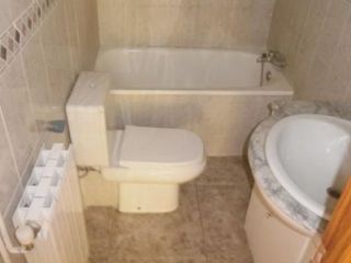Piso en Tarragona 4