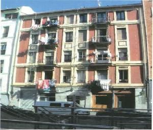 Apartamento Bilbao