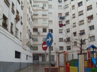 Locales en Pasaje Monturiol - Ripollet - Barcelona 2