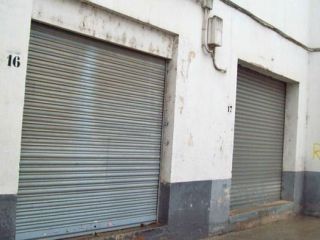 Locales en Pasaje Monturiol - Ripollet - Barcelona 4
