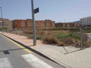 Pisos banco El Palmar