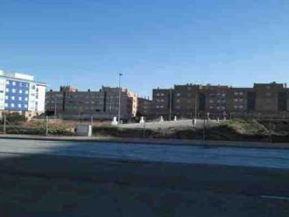 Suelos en Plan Parcial ZM-PM1 - El Palmar 2