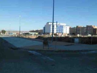 Suelos en Plan Parcial ZM-PM1 - El Palmar 3