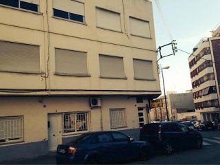 Pisos banco Terrassa