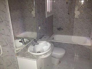 Piso en C/ Mossen Tatcher, Terrassa (Barcelona) 5