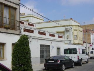Suelo en Calle Major, Sant Jaume d´Enveja (Tarragona) 2