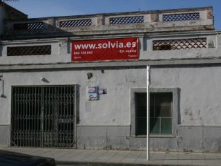 Suelo en Calle Major, Sant Jaume d´Enveja (Tarragona) 6