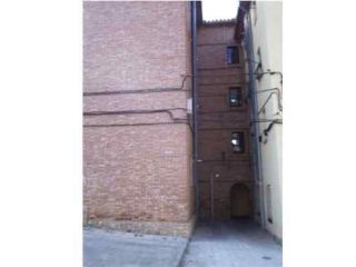 Piso en C/ Ramiro Ledesma nº 9, Lleida 2