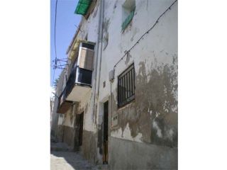 Pisos banco Balaguer