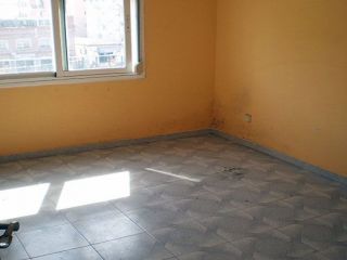 Vivienda en C/ Del Francolí - Tarragona - 2