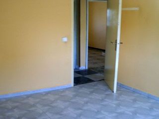Vivienda en C/ Del Francolí - Tarragona - 3