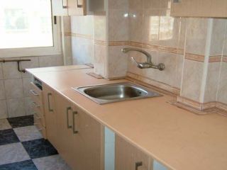 Vivienda en C/ Del Francolí - Tarragona - 4