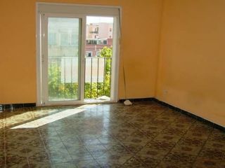 Vivienda en C/ Del Francolí - Tarragona - 5