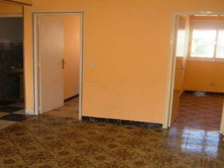Vivienda en C/ Del Francolí - Tarragona - 6