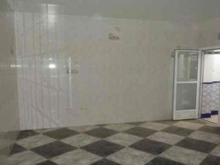 Unifamiliar en venta en Turre de 115  m²