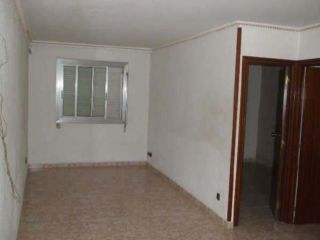 Piso en C/ Sagrada Familia - Badalona - 2