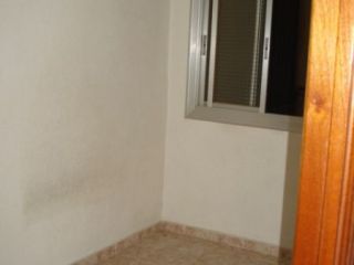 Piso en C/ Sagrada Familia - Badalona - 5