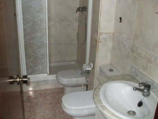 Piso en C/ Sagrada Familia - Badalona - 7
