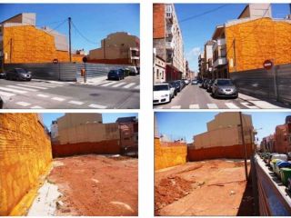 Otros en venta en Terrassa de 461  m²