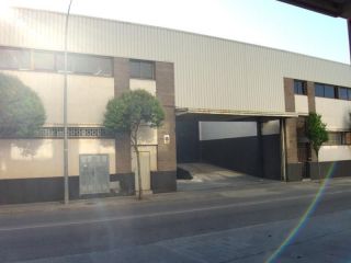 Otros en venta en Terrassa de 1176  m²