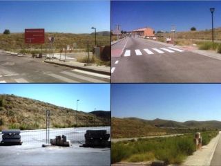 Otros en venta en Ciempozuelos de 3491  m²