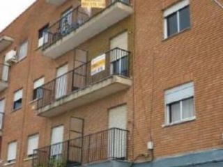 Piso en venta en Torrent de 85  m²