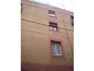 Piso en venta en Reus de 33  m²