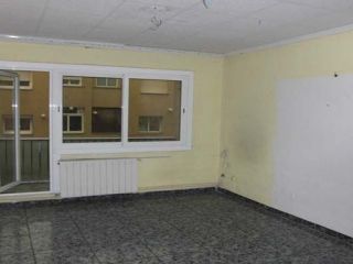 Piso en Sabadell (Barcelona) 2