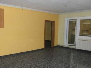 Piso en Sabadell (Barcelona) 3