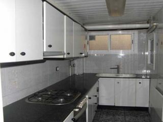 Piso en Sabadell (Barcelona) 5