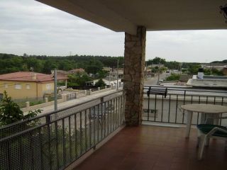 Casa en Sils (Girona) 3