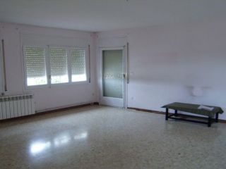 Casa en Sils (Girona) 4