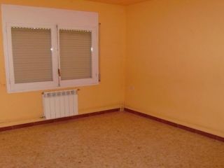 Casa en Sils (Girona) 5