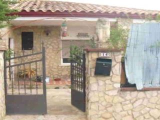 Otros en venta en Tordera de 431  m²