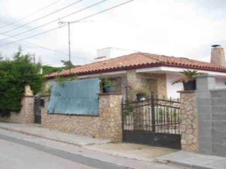 Casa en Tordera (Barcelona) 2