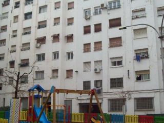 Local en venta en Ripollet de 121  m²