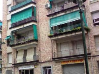 Piso en venta en Alcoi de 85  m²