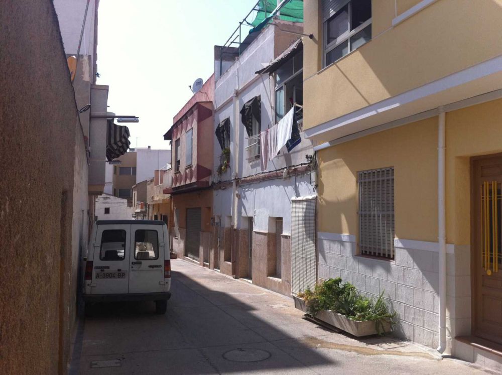 pisos en venta en santa pola piso en venta en santa pola por 57 400 piso en venta en pisos en venta en santa pola piso en venta en santa pola por 57 400 piso en venta en