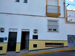 Unifamiliar en venta en Pedroso, El de 111  m²