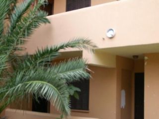 piso en venta , Son Servera , 48,83 m2 2