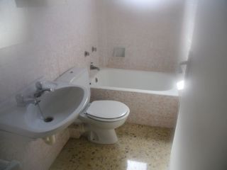 piso en venta , Son Servera , 48,83 m2 18